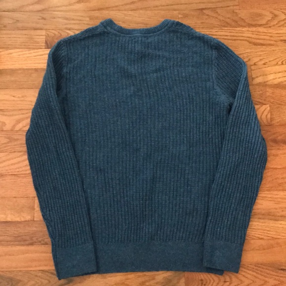 GAP Men’s Sweater - Picture 5 of 5